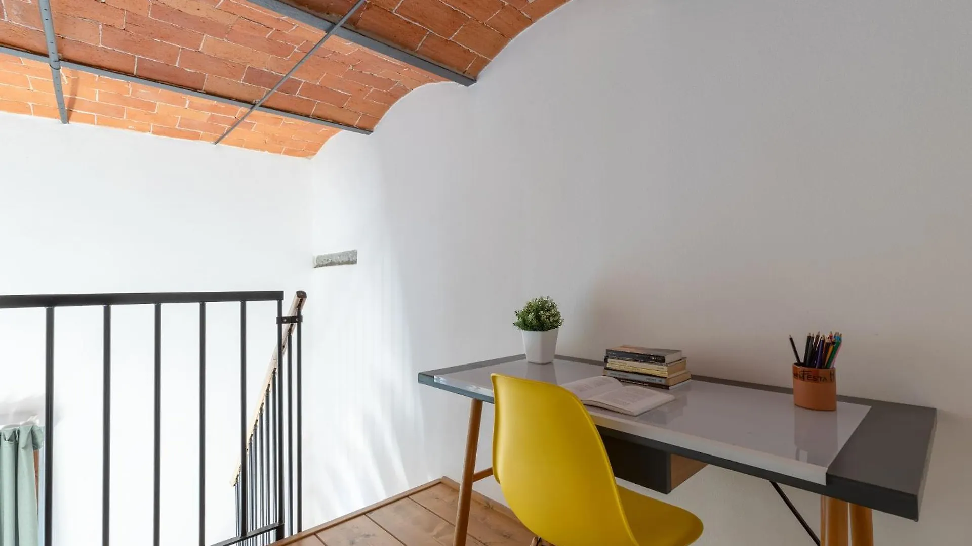 Colonica San Cresci Alle Porte Di Firenze 6 Pax Free Parking Campi Bisenzio