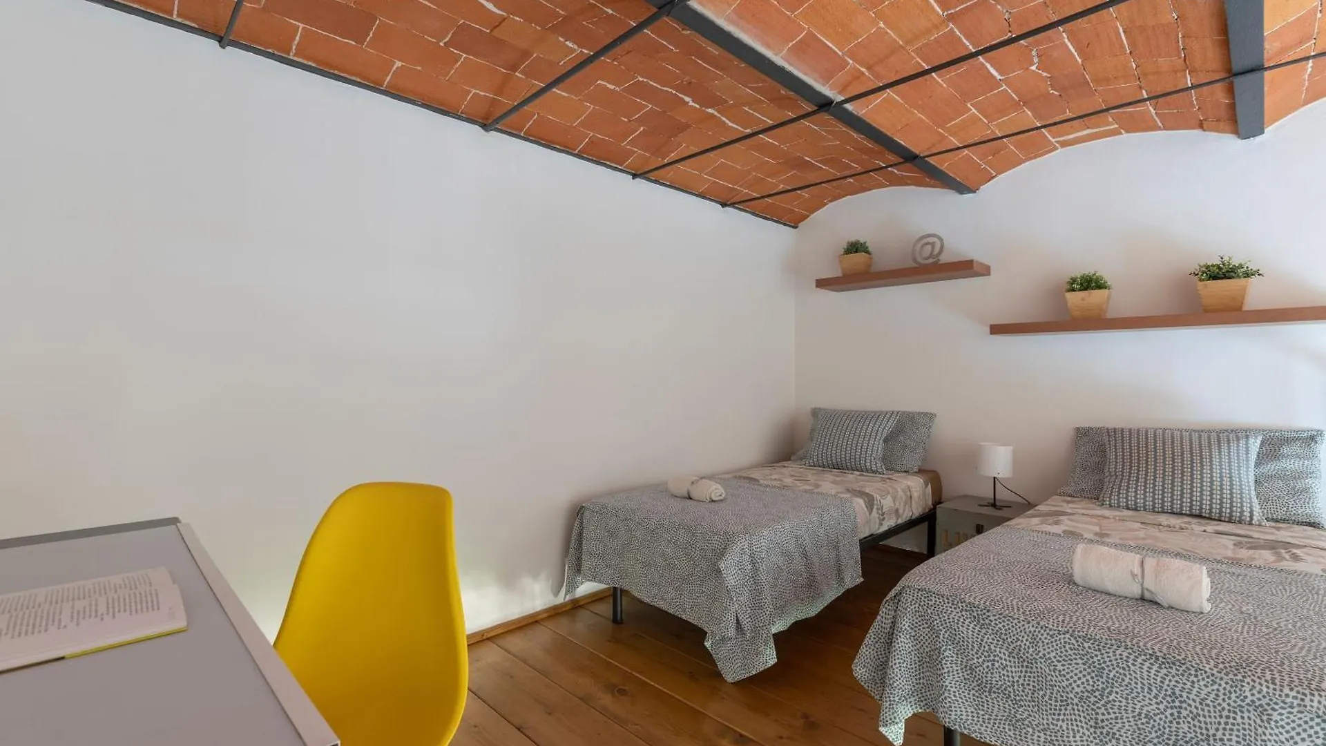 Colonica San Cresci Alle Porte Di Firenze 6 Pax Free Parking Campi Bisenzio Holiday home