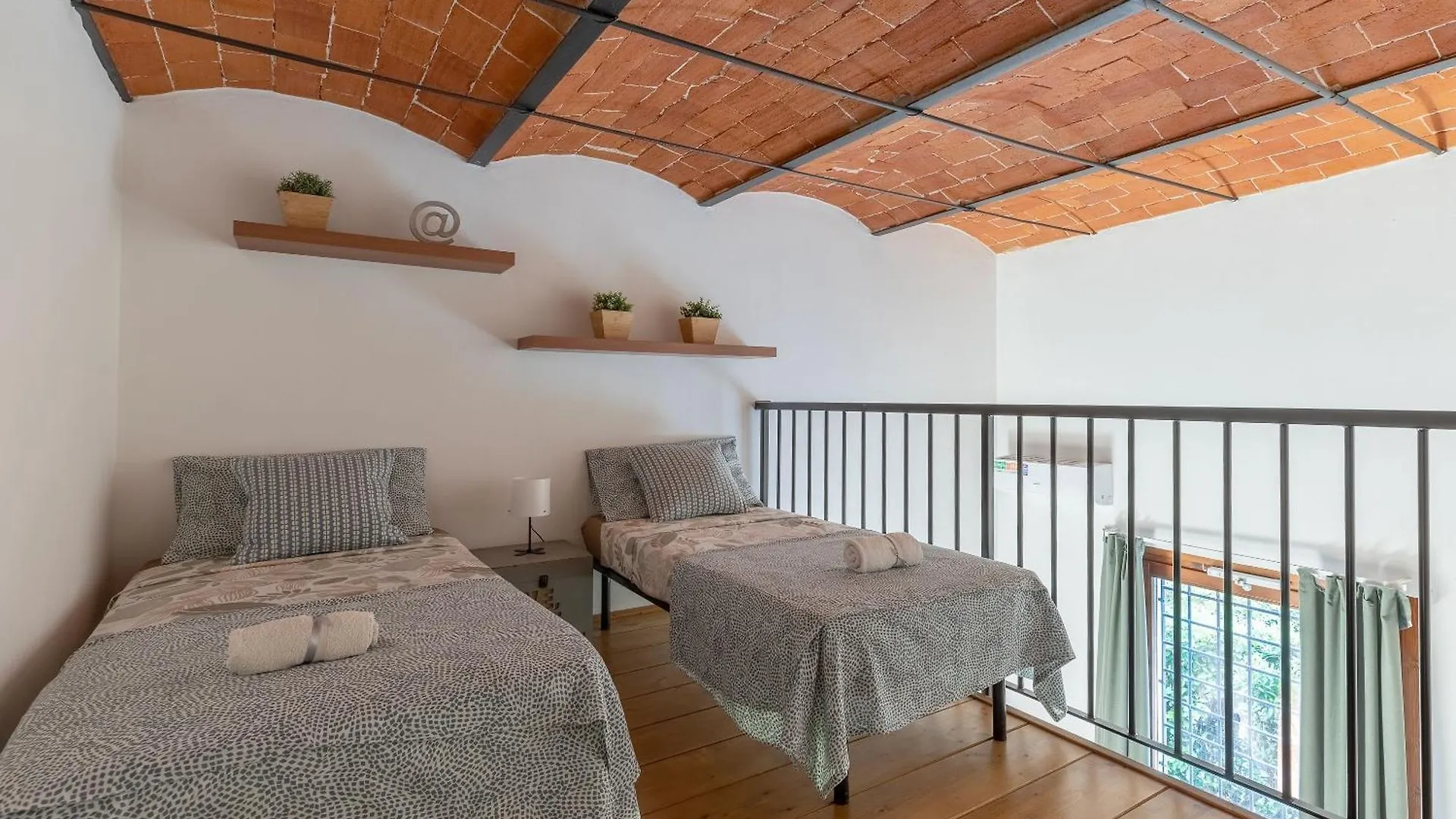 Colonica San Cresci Alle Porte Di Firenze 6 Pax Free Parking Campi Bisenzio Holiday home