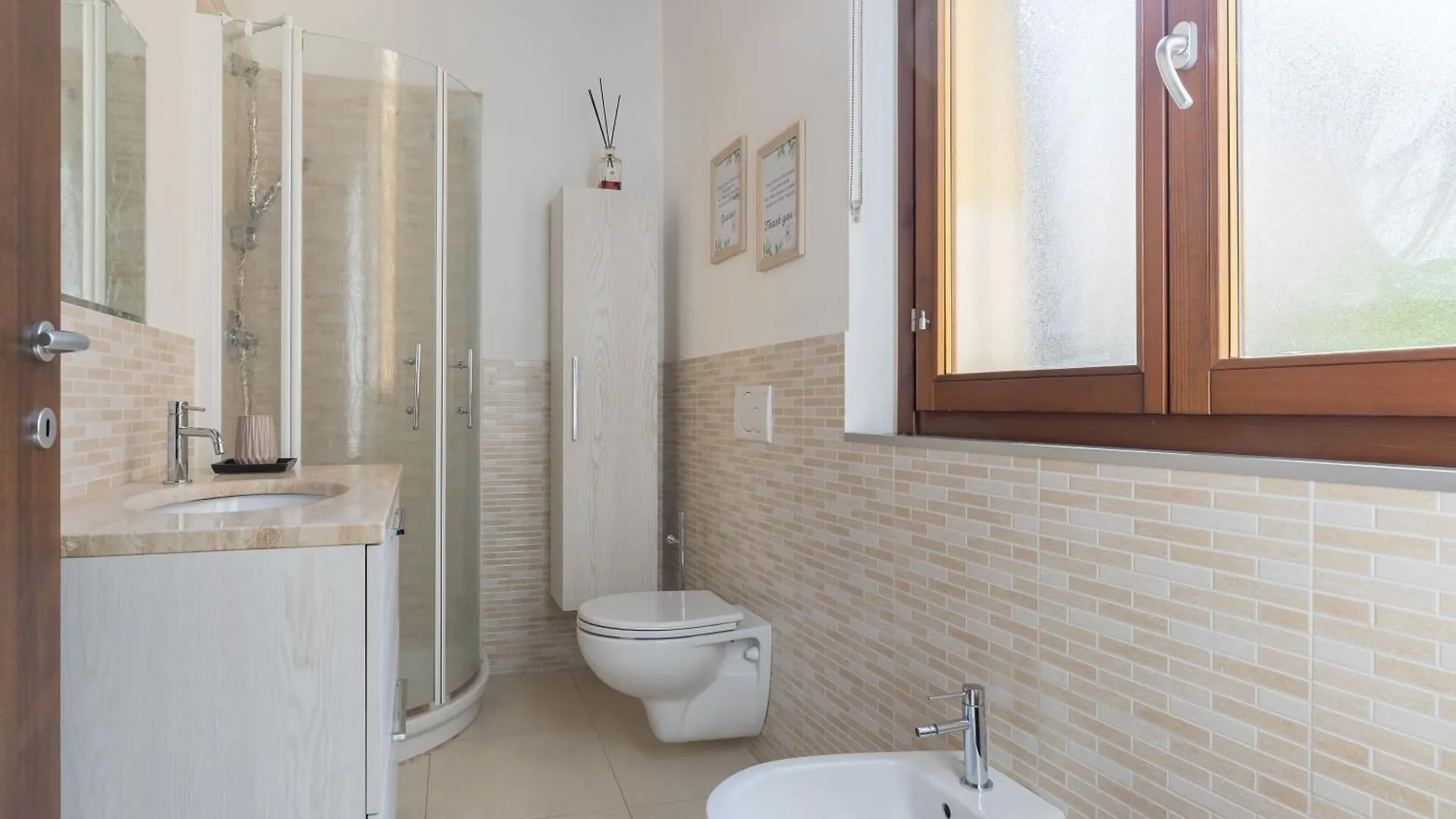 Holiday home Colonica San Cresci Alle Porte Di Firenze 6 Pax Free Parking Campi Bisenzio