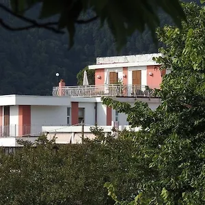 San Carlo Hotel