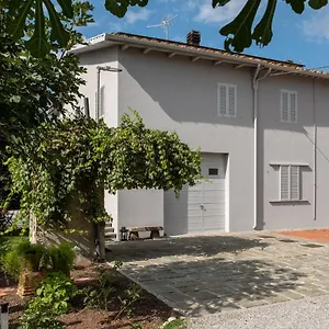 Le Make Campi Bisenzio