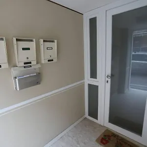 Casa Magenta 1 , Valeggio sul Mincio Italia
