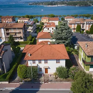 70 , Peschiera del Garda Italia