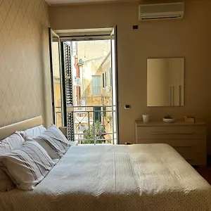 La Casa Di Maria , Agrigento Italia