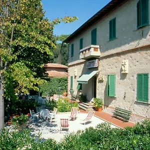 Grande Italia Hotel