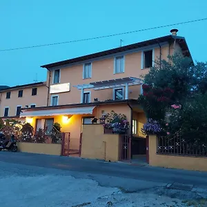 Nonna Lory Bed & Breakfast