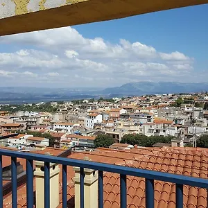 Partaitria , Dorgali Italia