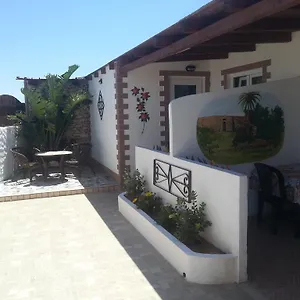 Vincenzina , LMP Italia