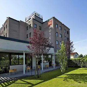 Ibis Firenze Prato Est Campi Bisenzio