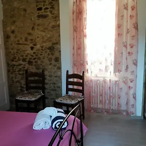 Il Principino Bed & Breakfast