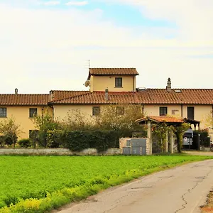 Apartamento Mina House