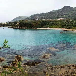 M&r , Cefalù Italia