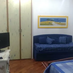 Diffuso Culturart House , Agrigento Italia